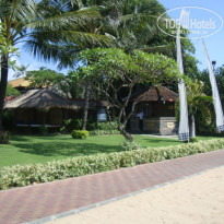 фото из отзыва ID 217417