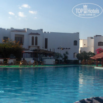 фото из отзыва ID 217554