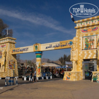 фото из отзыва ID 217554