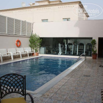 фото из отзыва ID 217622