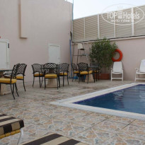 фото из отзыва ID 217622