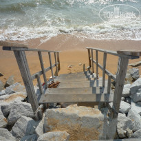 фото из отзыва ID 217830