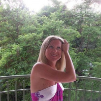 фото из отзыва ID 217401