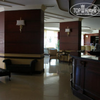 фото из отзыва ID 217848