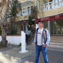 фото из отзыва ID 2170000