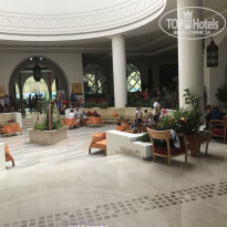 фото из отзыва ID 2170010