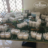 фото из отзыва ID 2170010