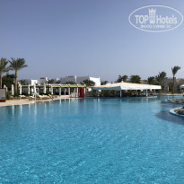 фото из отзыва ID 2170010