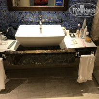 фото из отзыва ID 2170010