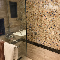 фото из отзыва ID 2170010