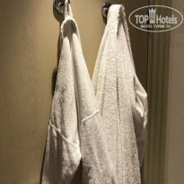 фото из отзыва ID 2170010