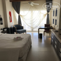 фото из отзыва ID 2170010