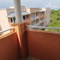 фото из отзыва ID 2170012