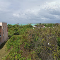 фото из отзыва ID 2170012