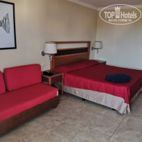 фото из отзыва ID 2170012