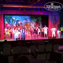 фото из отзыва ID 2170012