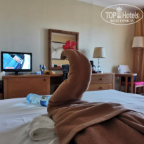 фото из отзыва ID 2170012