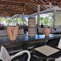 фото из отзыва ID 2170012