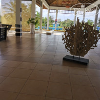 фото из отзыва ID 2170012