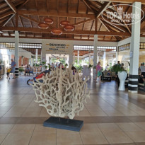 фото из отзыва ID 2170012