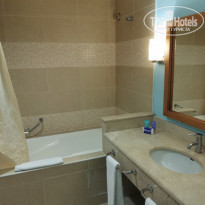 фото из отзыва ID 2170014