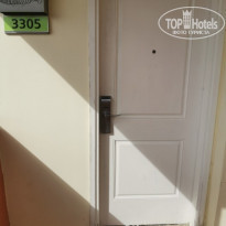 фото из отзыва ID 2170014