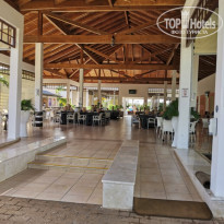 фото из отзыва ID 2170014