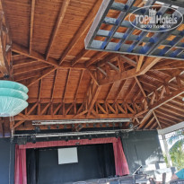 фото из отзыва ID 2170014