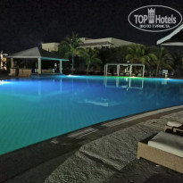 фото из отзыва ID 2170014