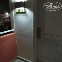 фото из отзыва ID 2170014