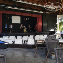 фото из отзыва ID 2170014