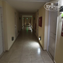 фото из отзыва ID 2170014