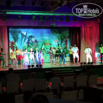 фото из отзыва ID 2170014