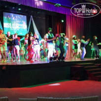 фото из отзыва ID 2170014