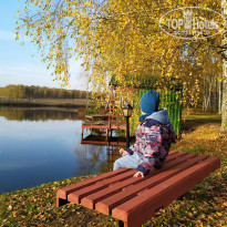 фото из отзыва ID 2170065