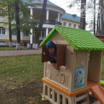 фото из отзыва ID 2170065