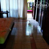 фото из отзыва ID 2170068