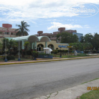 фото из отзыва ID 2170116