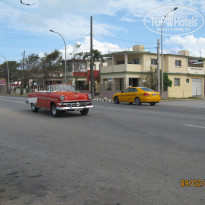 фото из отзыва ID 2170116