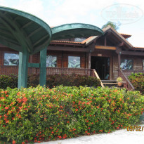 фото из отзыва ID 2170116