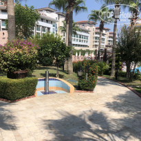 фото из отзыва ID 2170145