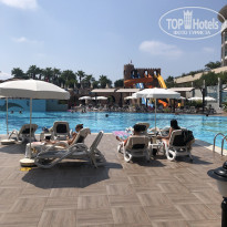 фото из отзыва ID 2170145