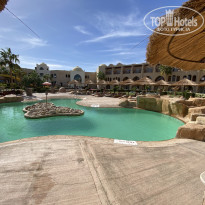 фото из отзыва ID 2170159