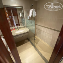 фото из отзыва ID 2170159