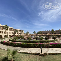 фото из отзыва ID 2170159