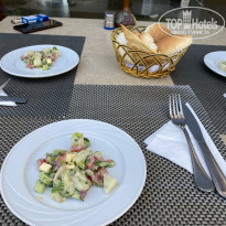 фото из отзыва ID 2170159