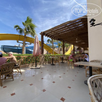 фото из отзыва ID 2170159