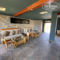 фото из отзыва ID 2170159