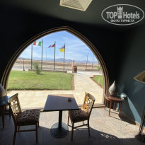 фото из отзыва ID 2170159