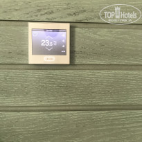 фото из отзыва ID 2170165